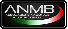 Logo ANMB